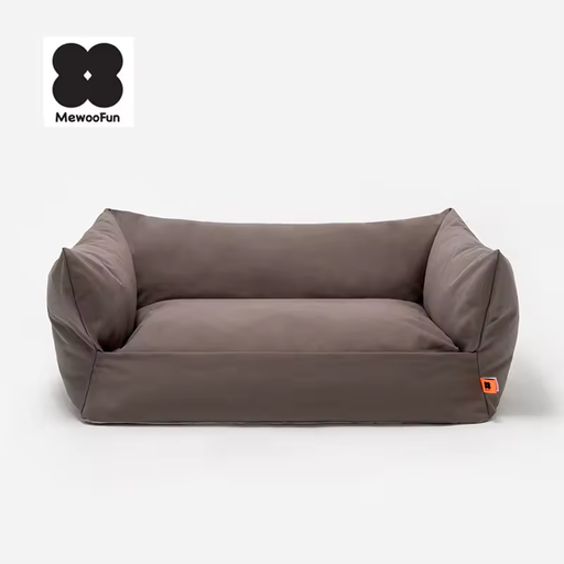 Cama Mewoofun café premium